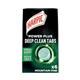Harpic Power Plus Deep Clean Toilet Cleaner Tablets x6 Mountain Pine (Pack of 8) 3251790