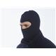 Portwest Flame Resistant Anti-Static Balaclava Yellow (Pack of 10)
