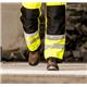 Portwest Steelite Mustang Boot S3 41 Brown