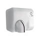 Bluedry Blue Storm Hand Dryer White HD-BD1004W