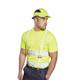 Portwest AirTech Bump Cap Blk