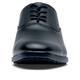 Shoes For Crews Ambassador II Mens Leather Dress Shoes Size 6 20331-39/6