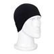 Portwest Helmet Liner Cap Blk (Pack of 20)