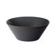 Murra Ash Conical Bowl 6.25in/16cm (Pack of 6) DW0053-B01006