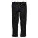 Portwest Bizweld Trousers 3XL Blk