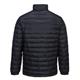 Portwest Baffle Jacket L Blk