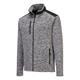 Portwest KX3 Performance Fleece L Platinum Gry