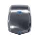 Biodrier 3D Smart Dry Hand Dryer Brushed Stainless Steel HD-BSD60K-BS