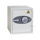 Phoenix Battery Titan Size 2 Safe with Electronic Lock 410x450x430mm BS1282E