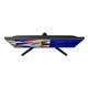 Samsung Essential 27 Inch 1920 x 1080 Pixels Full HD IPS Panel HDMI VGA Monitor