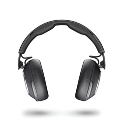 HP Poly Voyager Surround 80 UC Bluetooth Wireless USB-C Microsoft Teams Certified Headphones