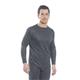 Portwest Thermal Baselayer Top M