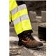 Portwest Steelite Mustang Boot S3 41 Brown