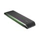 Poly Sync 60 Speakerphone 772C2AA