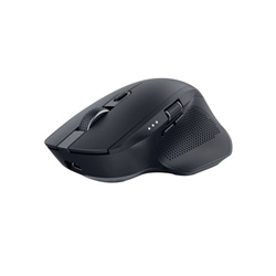 Trust Ozaa+ Wireless Mouse Multi-Device Black 24820