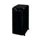 Fellowes AutoMax 450C Auto Feed Cross-Cut Shredder 100135793