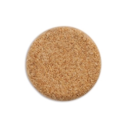 Earth Cork Magnets (Pack of 6) IM036201
