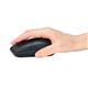 Kensington MY430 EQ Wireless Rechargeable Mouse Black K75507EU