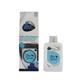 Care + Protect Blue Wash Laundry Perfume 100ml 20 Washes 35602035