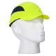 Portwest AirTech Bump Cap Yellow