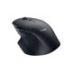 Trust Ozaa+ Wireless Mouse Multi-Device Black 24820