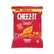 Kelloggs Cheez-It SnapD Cheese + Chilli 40g (Pack of 20) 7017806000