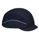 Portwest AirTech Bump Cap Micro Peak Navy