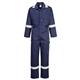 Portwest Iona Coverall 4XL Navy