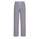Portwest Bromley Chefs Trousers 4XL Bl Check