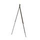 Rocada Natural Design Tripod Flipchart NAT0610