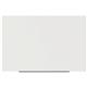 Bi-Office Archyi Alto (900 x 600mm) Mag Tile Writing Board Frameless - DET0425397