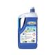 Flash Professional All Purpose Cleaner Ocean 5L (Pack of 2) 1415