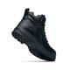 Shoes For Crews Engineer IV CT Work Safety Boot Size 9.5 76737-44/9.5