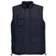 Portwest Classic Bodywarmer M Navy