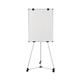 Earth Kyoto Mobile Magnetic Easel EA14506174