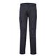 Portwest KX3 Cargo Trousers 41 Metal Gry