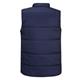 Portwest Shetland Bodywarmer XL Navy