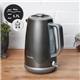 Breville VKT232 Aura Kettle Shimmer Grey 2160144
