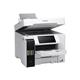 Epson EcoTank ET-5880 Inkjet A4 Colour 4-in-1 Multifunction Printer