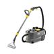Karcher Puzzi 10/1 Carpet and Upholstery Cleaner 11001320