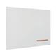 Bi-Office Archyi Alto (600 x 450mm) Mag Tile Writing Board Frameless - DET0225397