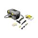 Karcher SG 4/2 Classic Professional Steam Cleaner 10923020