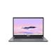 ASUS CB3402CBA 14 Inch Intel Core i3-1215U 8GB RAM 128GB Flash Intel UHD Graphics ChromeOS Chromebook