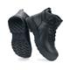Shoes For Crews Stratton III Work Boot Size 7 64666C-41-7