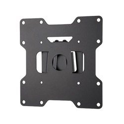 Peerless 15 to 37 Inch LCD TruVue Flat Wall Mount