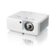 Optoma ZW350ST Short Throw Laser Projector E9PD7KK41EZ1
