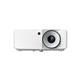 Optoma ZH400 Laser Projector E9PD7KK01EZ14KD