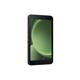Samsung Galaxy Tab Active5 Enterprise Edition 5G LTE-TDD LTE-FDD 128