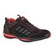 Portwest Steelite Lusum Safety Trainer S1P HRO 37 Red