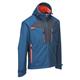 Portwest DX4 Softshell 3L M Metro Bl